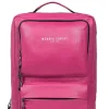 Accessoires<WERNER CHRIST Backpack Mxc Rot