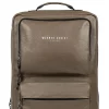 Accessoires<WERNER CHRIST Backpack Mxc Braun