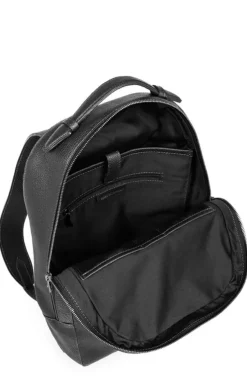 Accessoires<WERNER CHRIST Backpack New Style Black