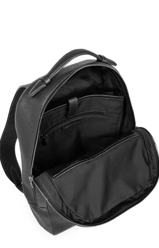 Accessoires<WERNER CHRIST Backpack New Style Black