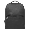 Accessoires<WERNER CHRIST Backpack New Style Black
