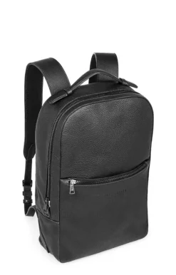 Accessoires<WERNER CHRIST Backpack New Style Black