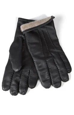 Accessoires<WERNER CHRIST Bobby Black