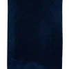 Accessoires<WERNER CHRIST Cosy Scarf Navy