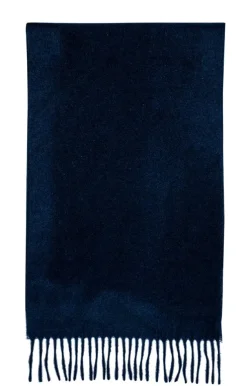 Accessoires<WERNER CHRIST Cosy Scarf Navy