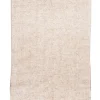 Accessoires<WERNER CHRIST Cosy Scarf F Beige
