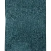 Accessoires<WERNER CHRIST Cosy Scarf K Green