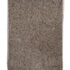 Accessoires<WERNER CHRIST Cosy Scarf K Beige