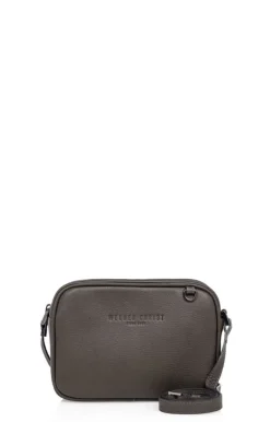 Accessoires<WERNER CHRIST Crossbody Mini Bag Mustang