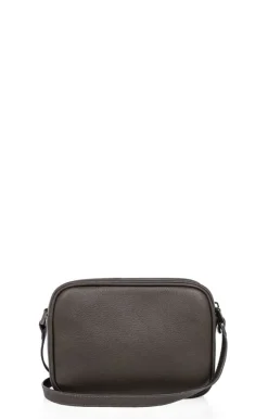 Accessoires<WERNER CHRIST Crossbody Mini Bag Mustang