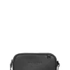 Accessoires<WERNER CHRIST Crossbody Mini Bag Black
