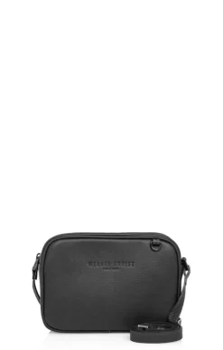 Accessoires<WERNER CHRIST Crossbody Mini Bag Black