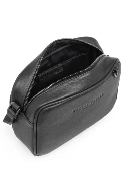 Accessoires<WERNER CHRIST Crossbody Mini Bag Black