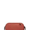 Accessoires<WERNER CHRIST Crossbody Mini Bag Red