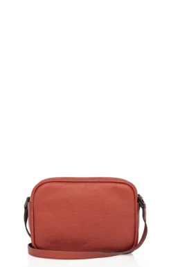 Accessoires<WERNER CHRIST Crossbody Mini Bag Red
