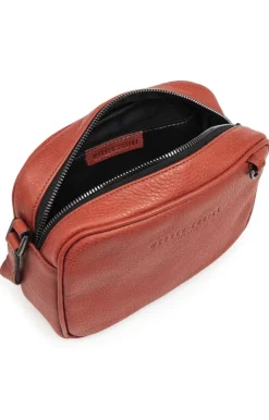 Accessoires<WERNER CHRIST Crossbody Mini Bag Red
