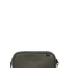 Accessoires<WERNER CHRIST Crossbody Mini Bag Utility Green