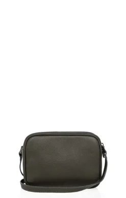 Accessoires<WERNER CHRIST Crossbody Mini Bag Utility Green