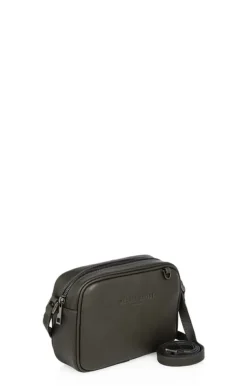 Accessoires<WERNER CHRIST Crossbody Mini Bag Utility Green