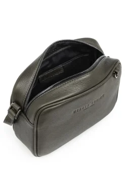 Accessoires<WERNER CHRIST Crossbody Mini Bag Utility Green