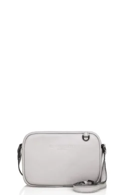 Accessoires<WERNER CHRIST Crossbody Mini Bag Greige