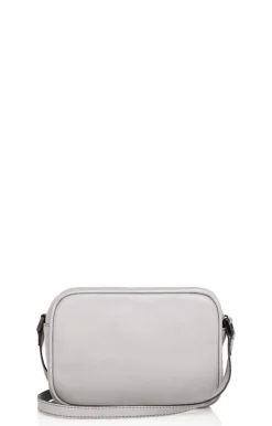 Accessoires<WERNER CHRIST Crossbody Mini Bag Greige