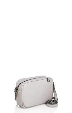 Accessoires<WERNER CHRIST Crossbody Mini Bag Greige