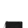 Accessoires<WERNER CHRIST Furtastic Clutch Black