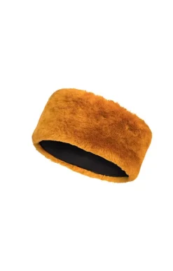 Accessoires<WERNER CHRIST Furtastic Headband Amber