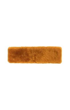Accessoires<WERNER CHRIST Furtastic Headband Amber