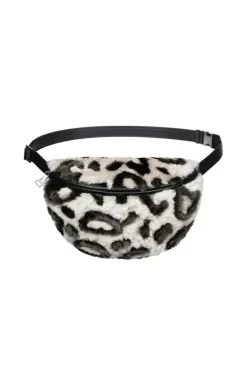 Accessoires<WERNER CHRIST Furtastic Waistbag Leo Cream