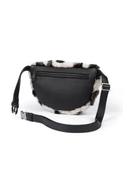 Accessoires<WERNER CHRIST Furtastic Waistbag Leo Cream