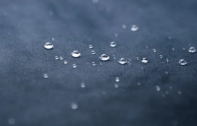 Accessoires<WERNER CHRIST Impragnierspray C3 Neutral