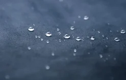 Leather Jackets<WERNER CHRIST Impragnierspray C3 Neutral