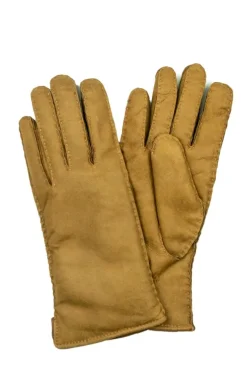 Accessoires<WERNER CHRIST Jenna Cognac