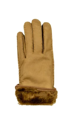 Accessoires<WERNER CHRIST Jenna Cognac