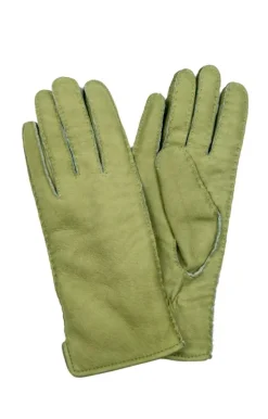 Accessoires<WERNER CHRIST Jenna Green