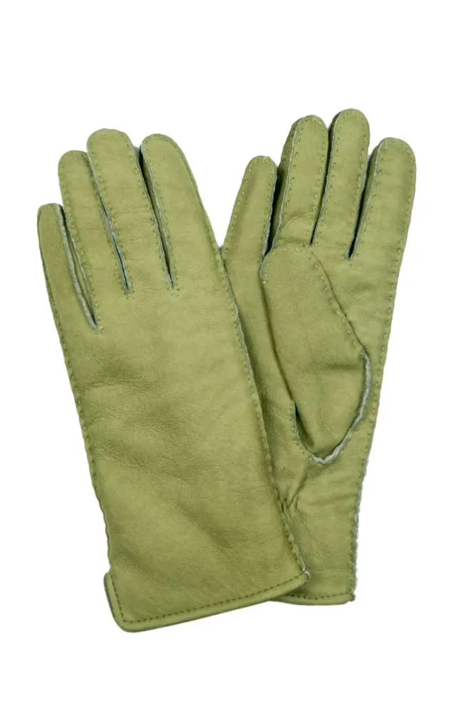 Accessoires<WERNER CHRIST Jenna Green