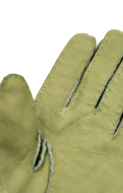 Accessoires<WERNER CHRIST Jenna Green