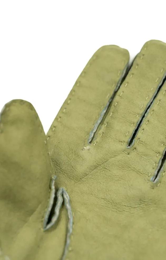 Accessoires<WERNER CHRIST Jenna Green