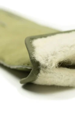 Accessoires<WERNER CHRIST Jenna Green