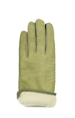 Accessoires<WERNER CHRIST Jenna Green