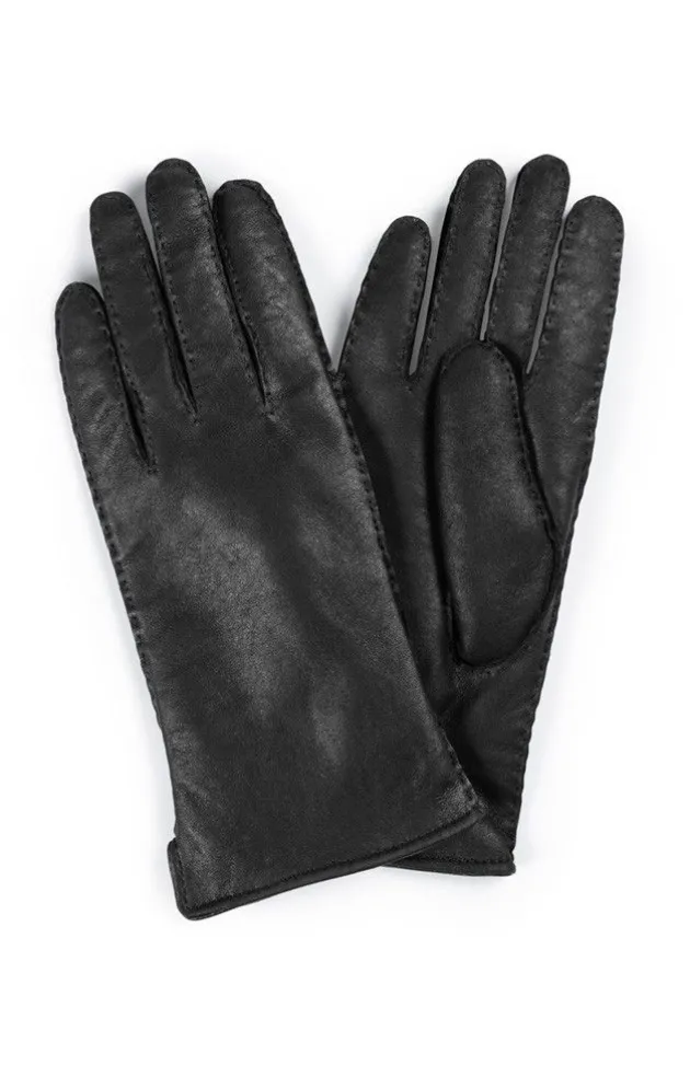 Accessoires<WERNER CHRIST Jenna Black