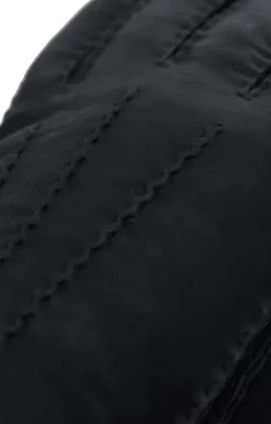 Accessoires<WERNER CHRIST Jenna Black