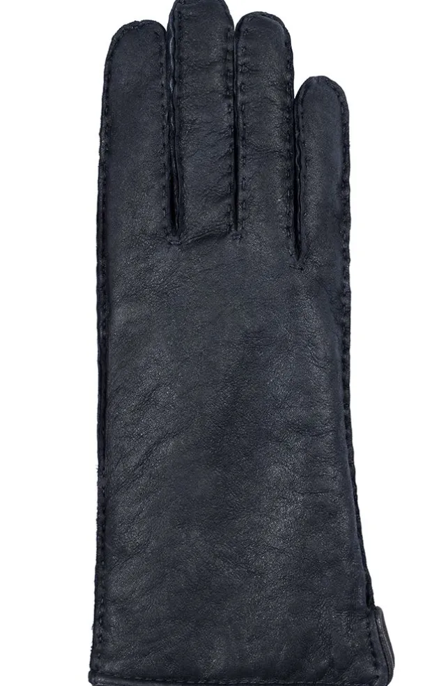 Accessoires<WERNER CHRIST Jenna Navy