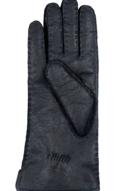 Accessoires<WERNER CHRIST Jenna Navy