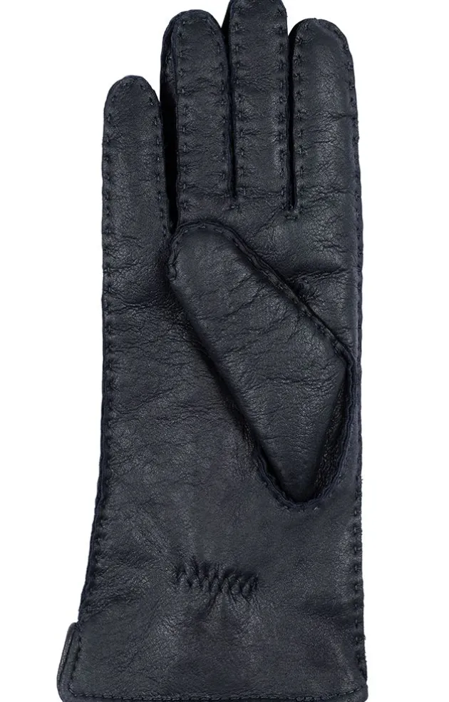 Accessoires<WERNER CHRIST Jenna Navy