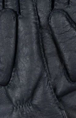 Accessoires<WERNER CHRIST Jenna Navy