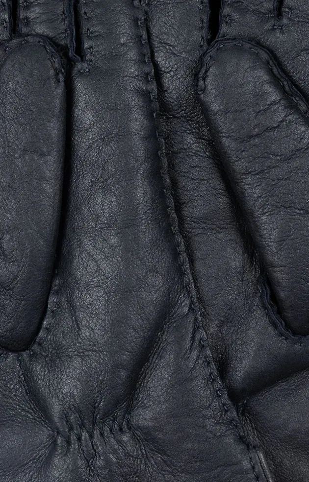 Accessoires<WERNER CHRIST Jenna Navy