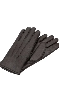 Accessoires<WERNER CHRIST John Dark Chocolate